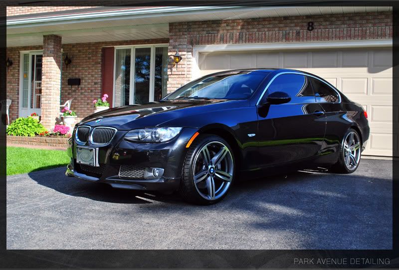 bmw3_4.jpg