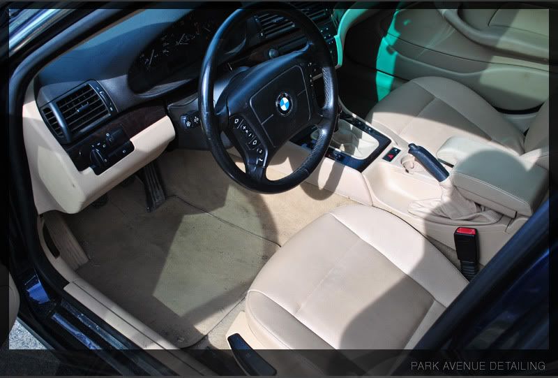 bmw4.jpg