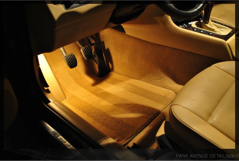 bmw5.jpg