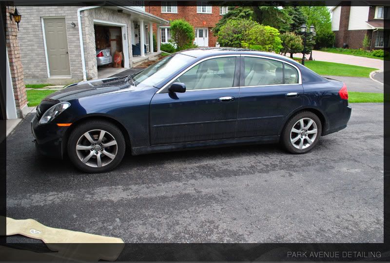 infiniti1.jpg