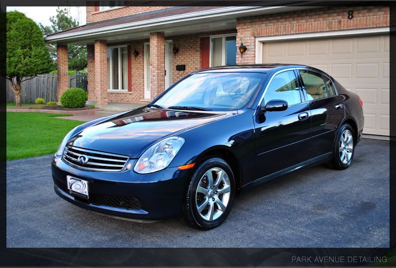 infiniti2.jpg