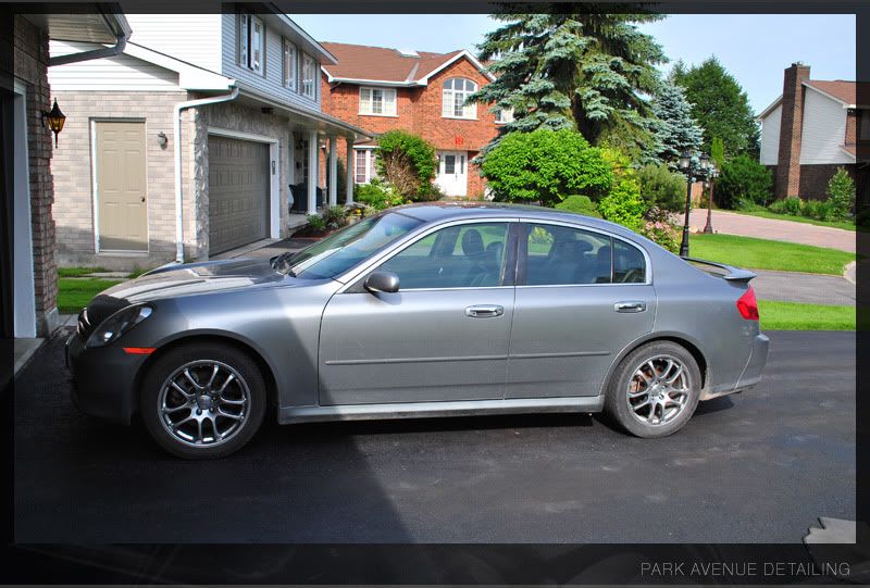 infiniti2_1.jpg