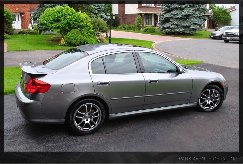 infiniti2_2.jpg