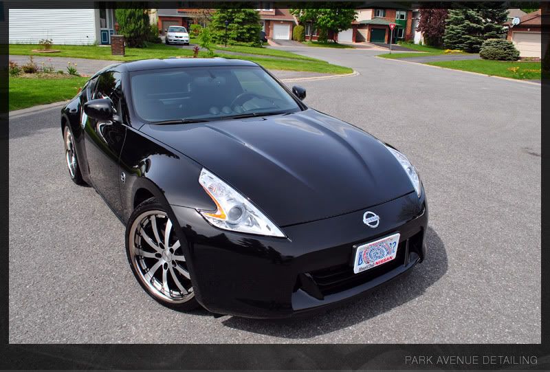 nissan2.jpg