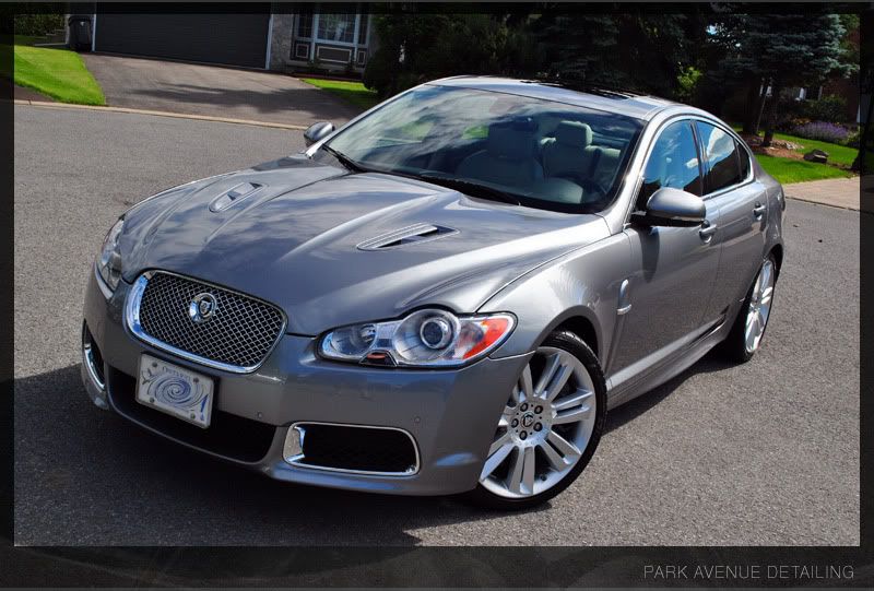 xfr1.jpg