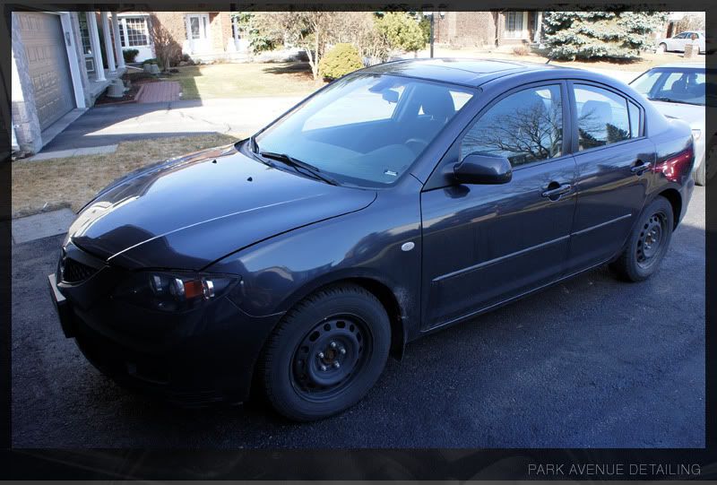 Mazda3_1.jpg