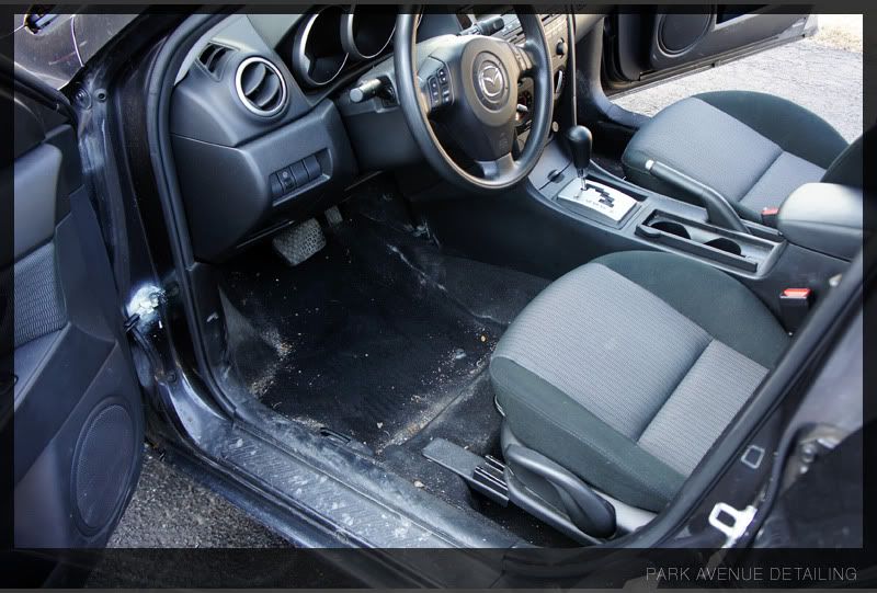 Mazda3_2.jpg