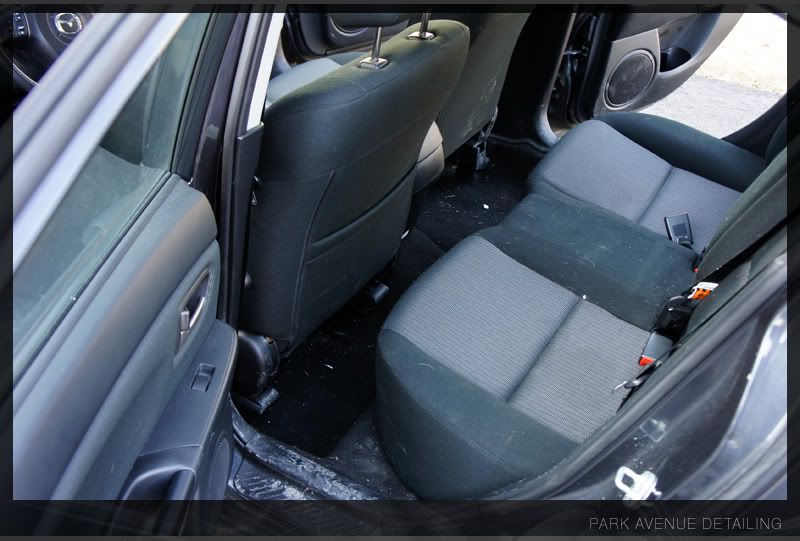 Mazda3_3.jpg