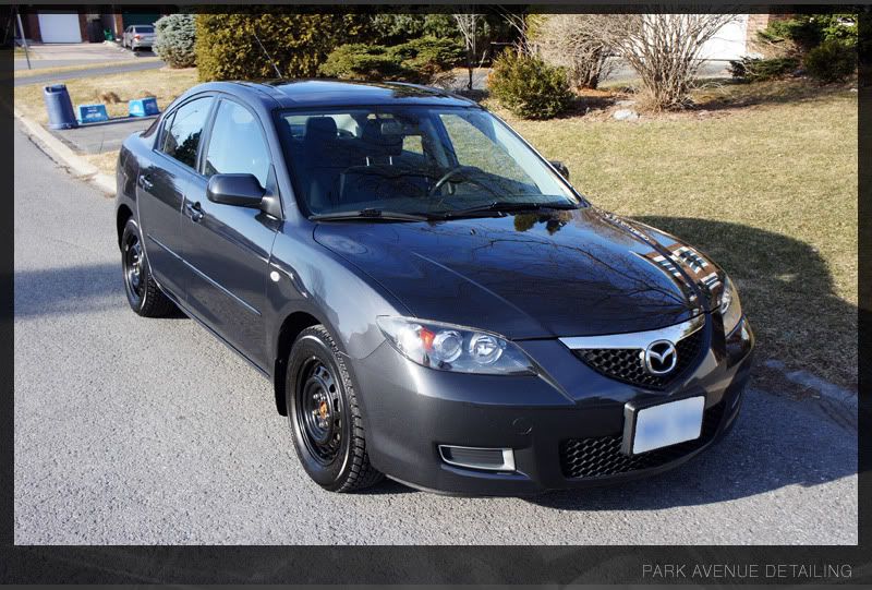 Mazda3_4.jpg