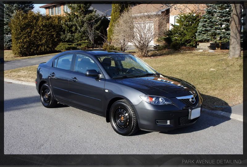 Mazda3_5.jpg