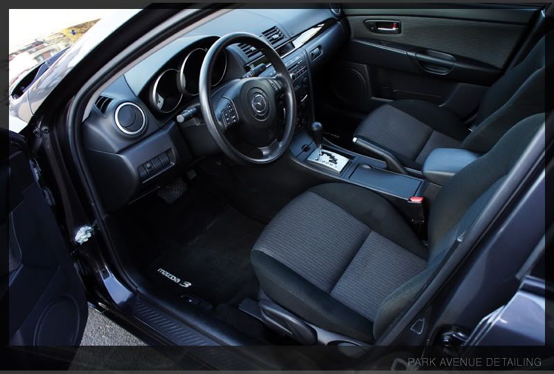 Mazda3_6.jpg