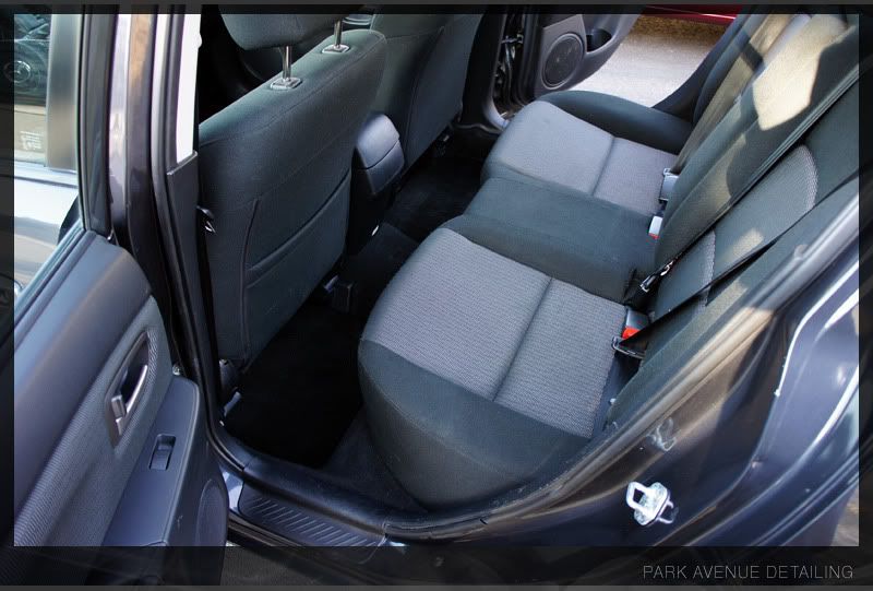 Mazda3_7.jpg