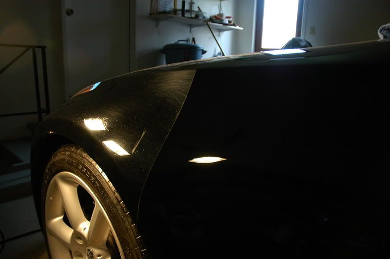 350z024.jpg
