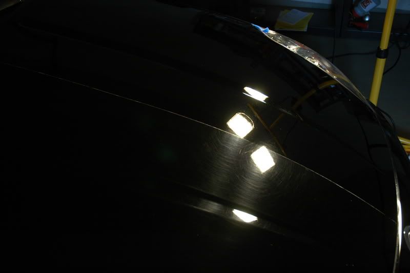 350z028.jpg