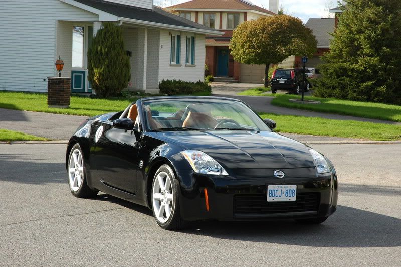 350z030.jpg