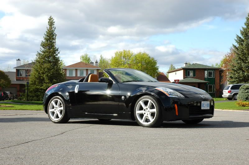 350z032.jpg