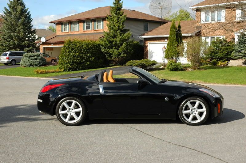 350z033.jpg