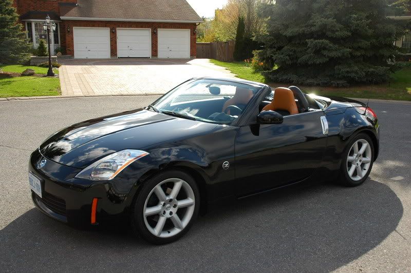 350z040.jpg