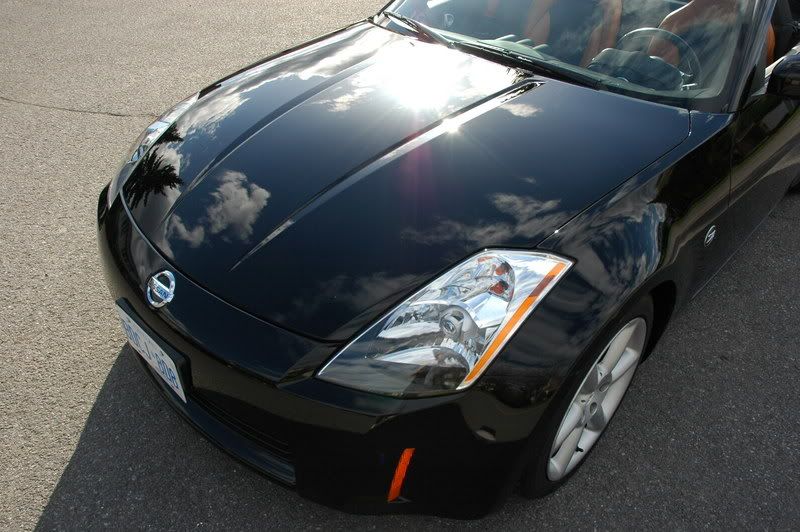 350z041.jpg