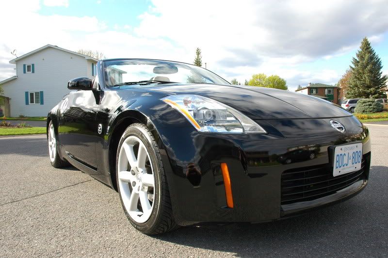 350z045.jpg