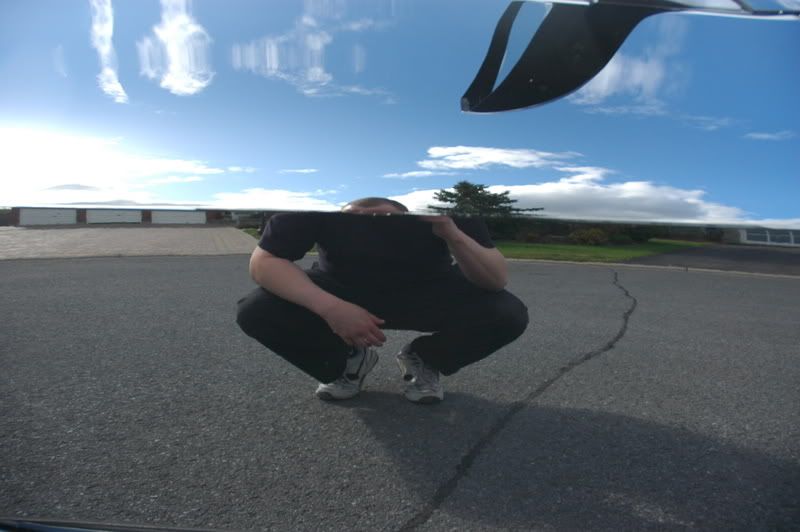350z046.jpg