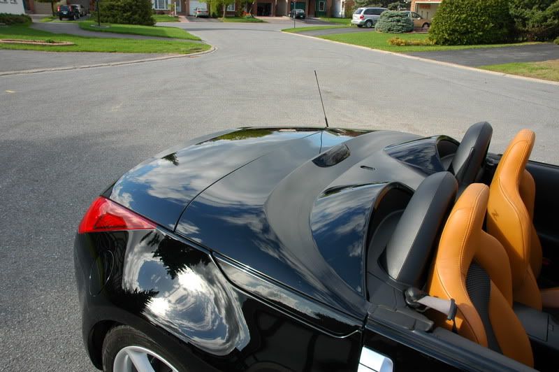 350z047.jpg