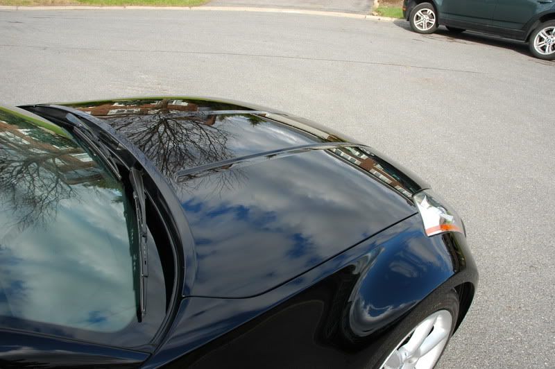 350z048.jpg