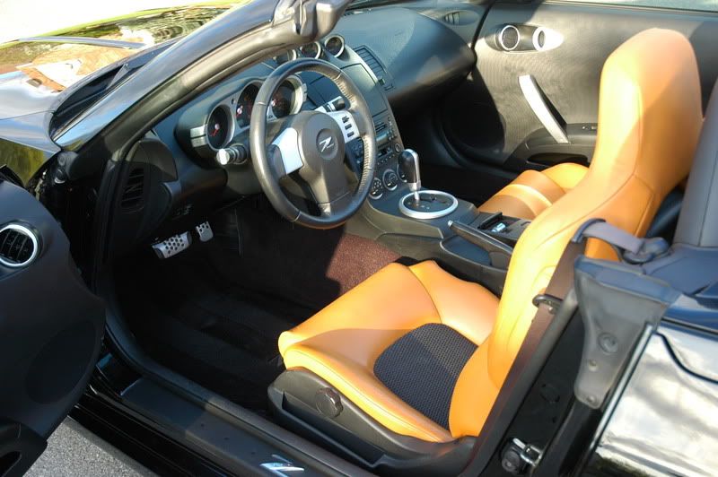 350z049.jpg
