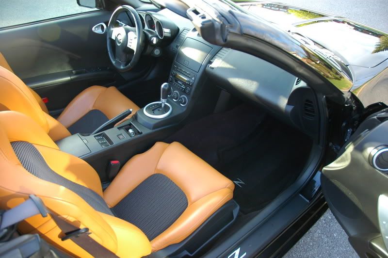 350z051.jpg