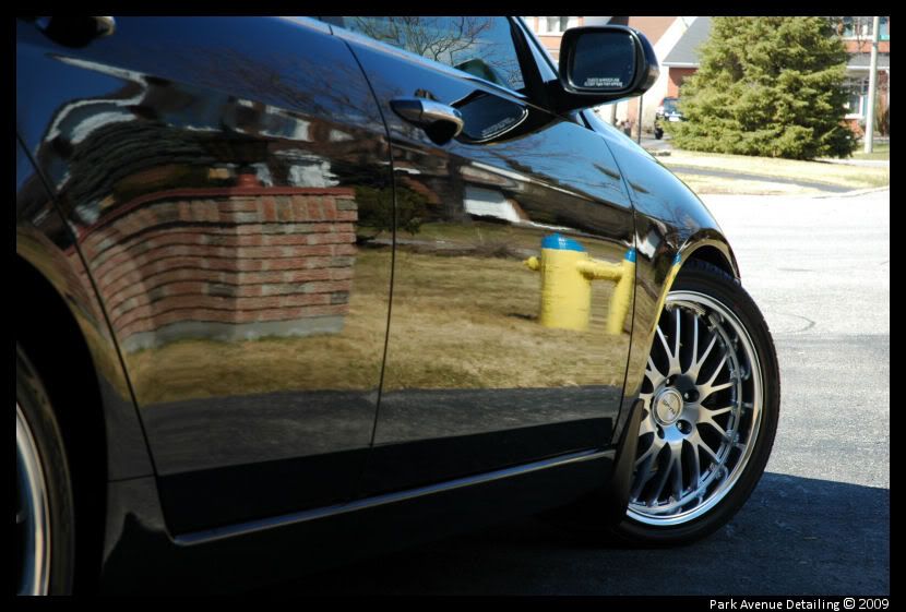 details058.jpg