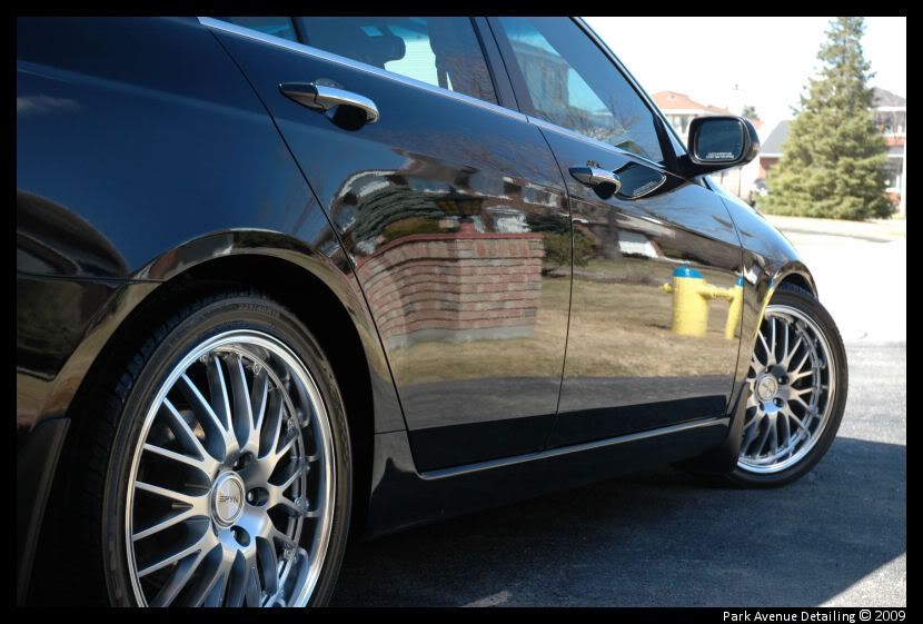 details061.jpg