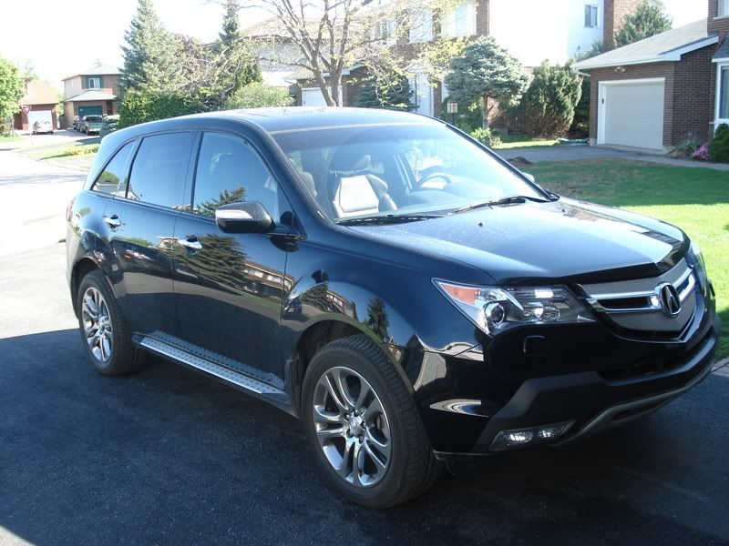 AcuraMDX055.jpg