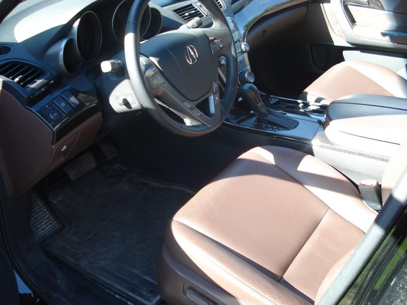 AcuraMDX058.jpg