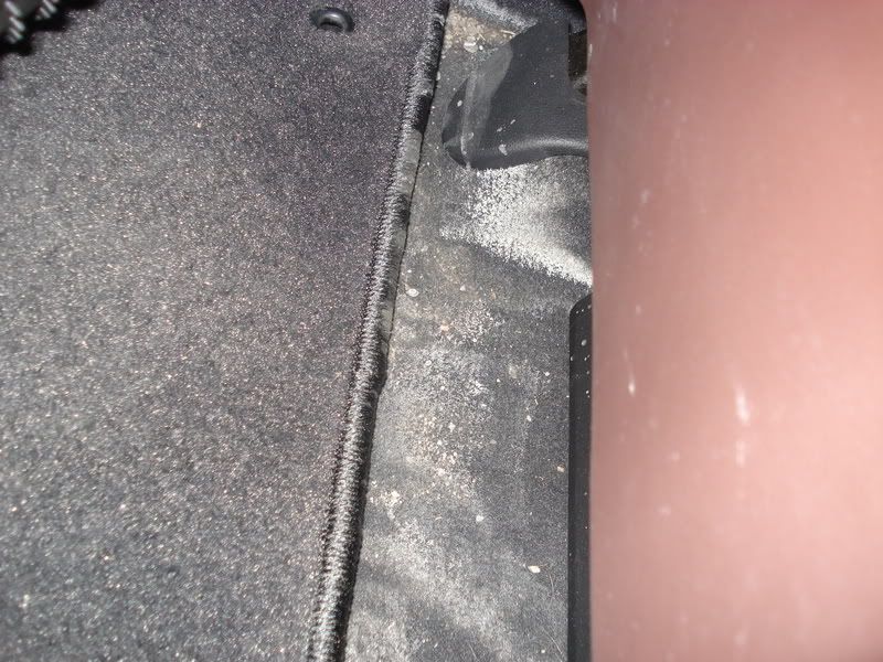 AcuraMDX059.jpg