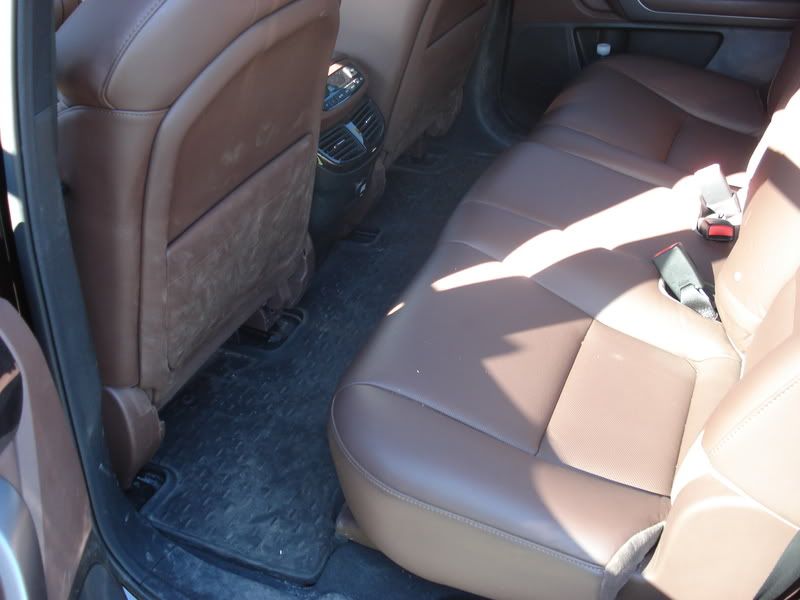 AcuraMDX060.jpg
