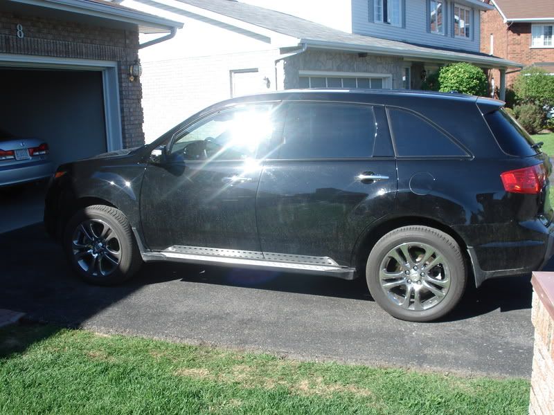 AcuraMDX061.jpg