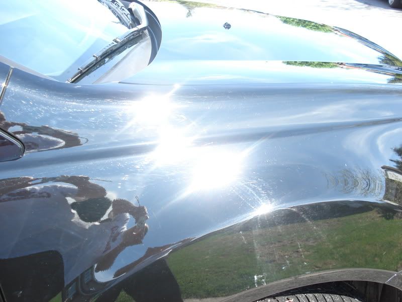 AcuraMDX067.jpg