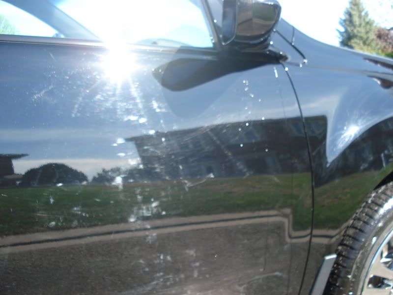 AcuraMDX070.jpg