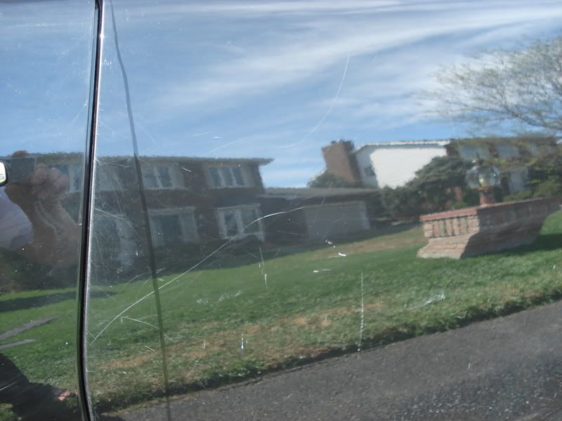 AcuraMDX071.jpg
