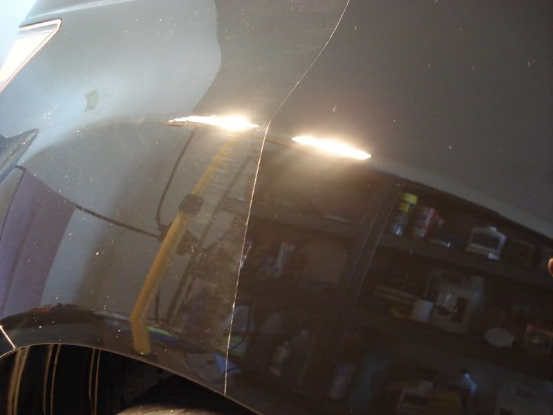 AcuraMDX074.jpg