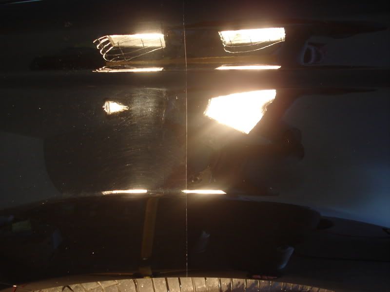AcuraMDX075.jpg