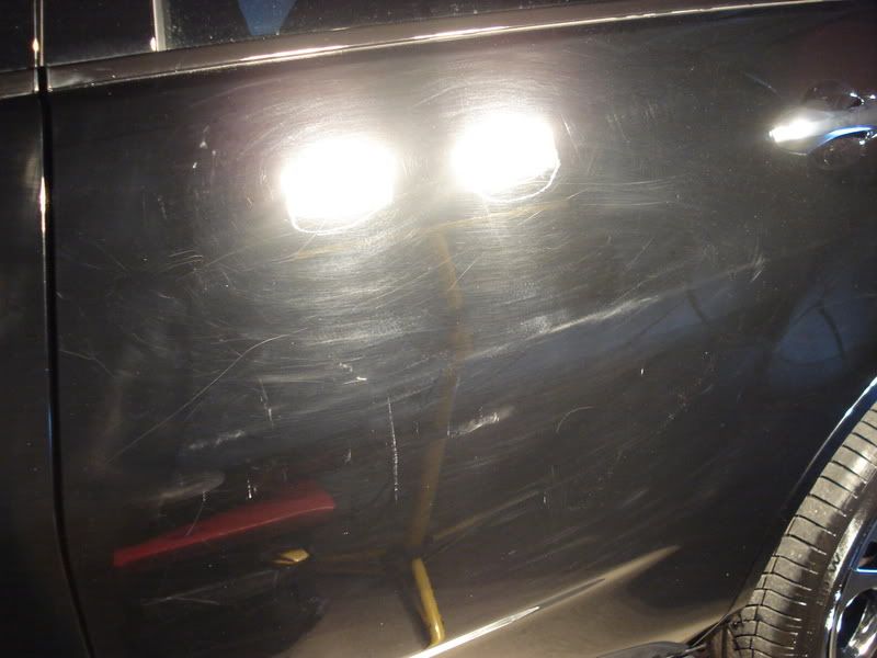 AcuraMDX078.jpg