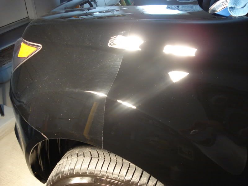 AcuraMDX082.jpg