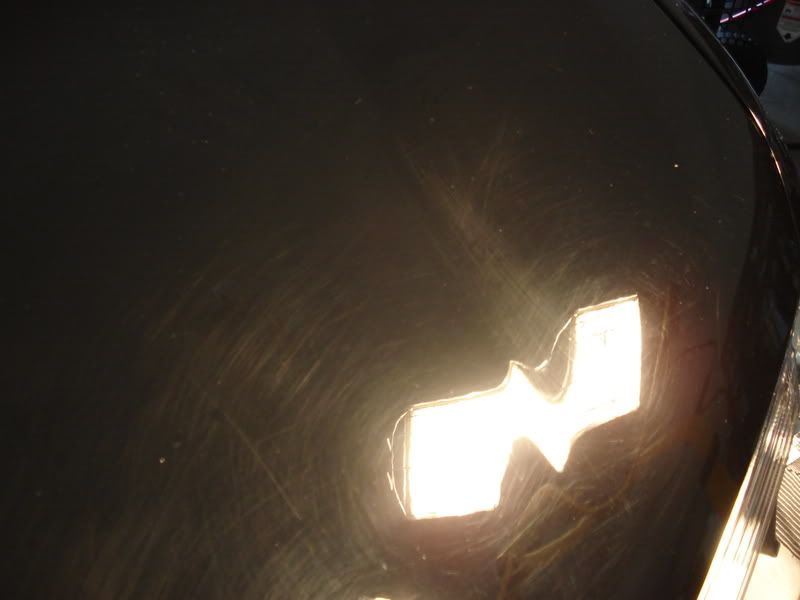 AcuraMDX090.jpg