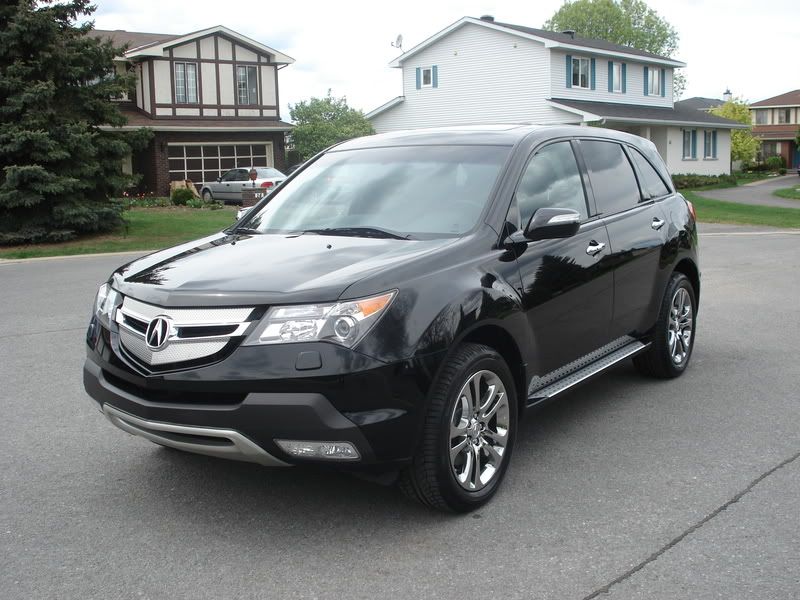 AcuraMDX096.jpg