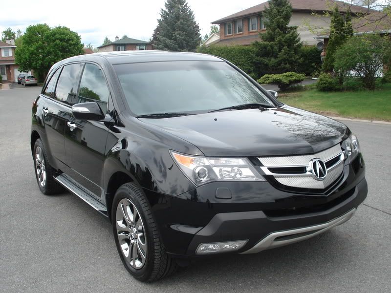 AcuraMDX097.jpg