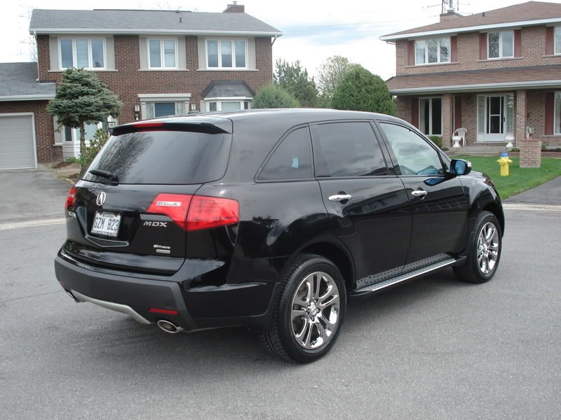 AcuraMDX098.jpg