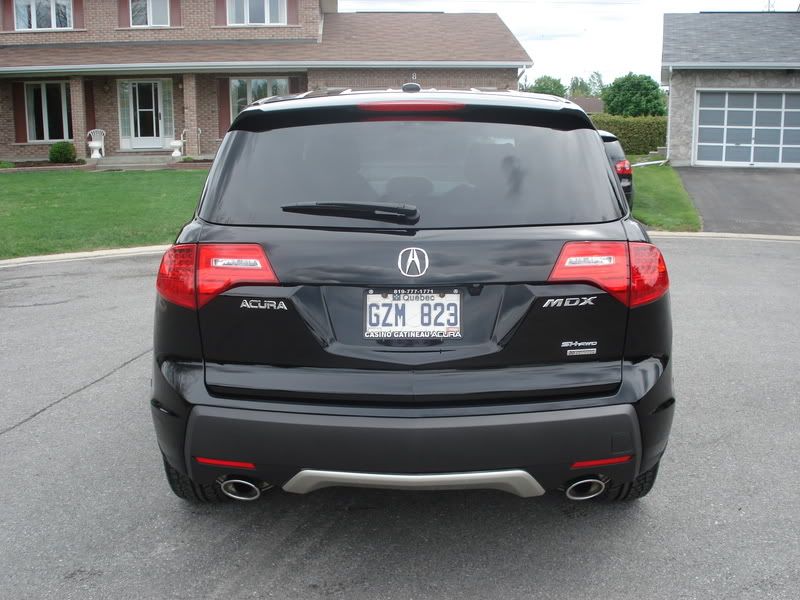 AcuraMDX099.jpg