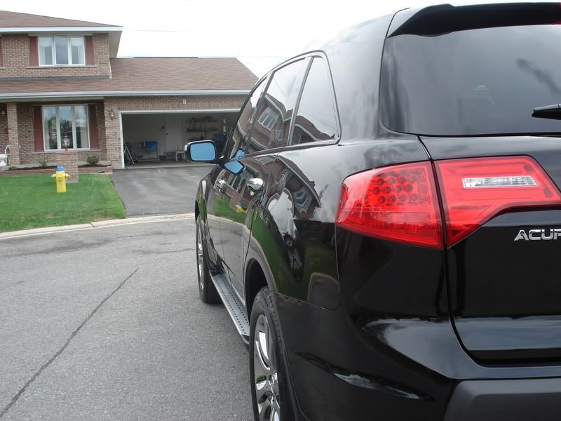 AcuraMDX101.jpg