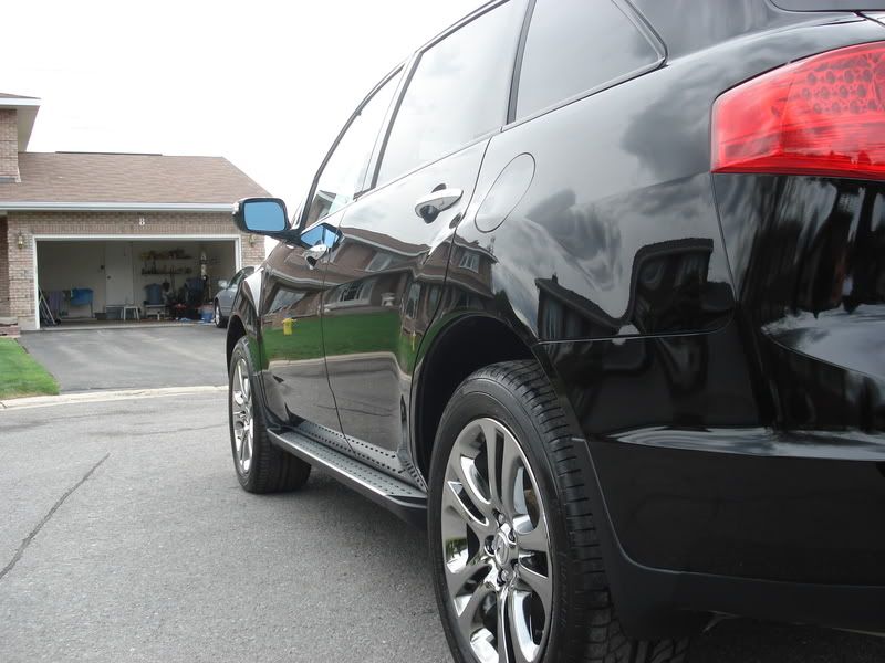 AcuraMDX102.jpg
